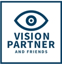 Vision-Partner